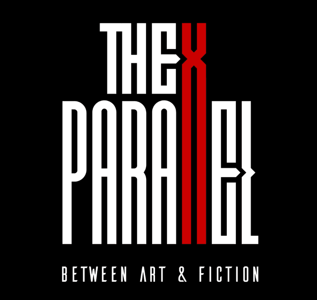 The X Parallel